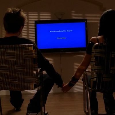 Ziadfn_'s profile picture. 