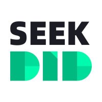 seekdid(@seekdid) 's Twitter Profile Photo