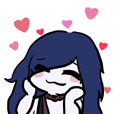 꿩さんのプロフィール画像