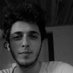 KAFAMIN İÇİ JÜPİTER. (@tahsinkircaaa) Twitter profile photo KAFAMIN İÇİ JÜPİTER. (@tahsinkircaaa) Twitter profile photo