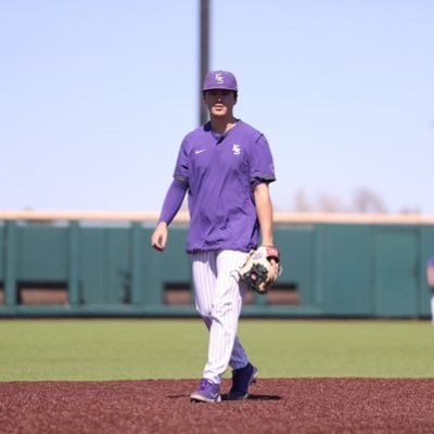 @KStateBSB