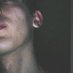 somebody (@__ismail17) Twitter profile photo somebody (@__ismail17) Twitter profile photo