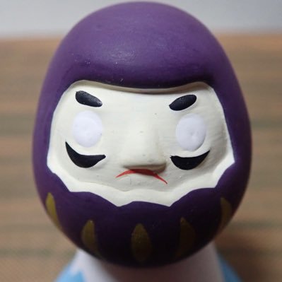 すらさんのプロフィール画像