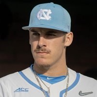 Dalton Glenn Pence (@glennpence) 's Twitter Profile