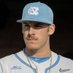 Dalton Glenn Pence (@glennpence) Twitter profile photo Dalton Glenn Pence (@glennpence) Twitter profile photo