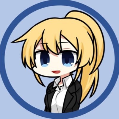 Will_Freeman_Go's profile picture. FIRE生活中のアラフォー既婚者。総資産3,000万円未満で2023年に退職。現在は準富裕層。全資産のうちのビットコイン割合98%。YouTubeチャンネル「ウィルPと葵ちゃん」運営、トップ絵はナレーション担当の葵(あおい)ちゃん。書籍「君たちはFIRE後どう生きるか」寄稿者。書籍「最速!!ビットコインFIRE」著者。