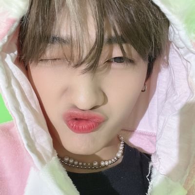 Sungwoncute1's profile picture. CIIPHER💙EVNNE🖤ONEPACT❤️‍🔥