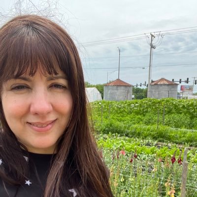 TrinaGGGY's profile picture. Happy