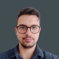 Rugg (@rd_rugg) 's Twitter Profile