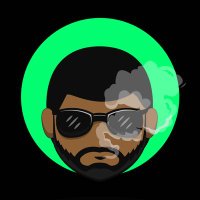 ru_qos (@ru_qos) 's Twitter Profile