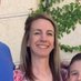 LCHobbs (@lc_hobbs) Twitter profile photo LCHobbs (@lc_hobbs) Twitter profile photo