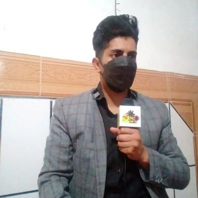 شهروندجمهوری اسلامی ایران(خبرنگار )مدیر ومسئول پایگاه خبری تحلیلی طلوع ریگان
ازخاک ریگان
تلفن تماس:09367722792