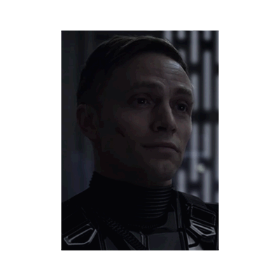 ⠀⠀ ⠀⠀ ⠀⠀ ⠀⠀⠀⠀⠀ ⠀⠀⠀ ⠀⠀⠀⠀⠀ ⠀⠀⠀⠀⠀ ⠀⠀⠀⠀⠀ ⠀⠀⠀⠀⠀⠀⠀ ⠀⠀⠀⠀ ⠀⠀⠀⠀⠀⠀⠀ ⠀⠀⠀⠀⠀ ⠀⠀⠀⠀⠀ ⠀⠀⠀⠀⠀ ❝ 𝙎𝙄𝙇𝙀𝙉𝘾𝙀, 𝙎𝘾𝙐𝙈. ❞