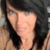 Christine Lantoine (@christinelanto1) Twitter profile photo Christine Lantoine (@christinelanto1) Twitter profile photo