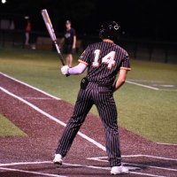 Payton Fulton (@paytonfulton24) 's Twitter Profile