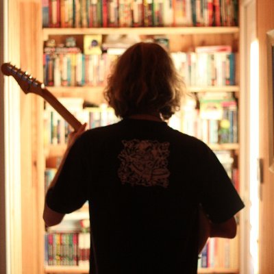 Compositeur de musique de films/séries/jeux-vidéos: https://t.co/JUooD1efNy