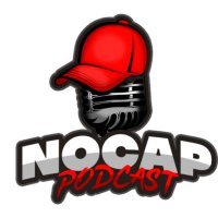 Podcast No Cap(@PodcastNoCap1) 's Twitter Profile Photo