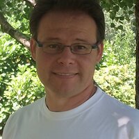 Marcel·lí Pascual (@marcepascual) 's Twitter Profile