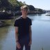 MG579 (@matt__stfc) Twitter profile photo MG579 (@matt__stfc) Twitter profile photo