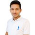 MANISH CHOUDHARY (@manishberwal13) Twitter profile photo MANISH CHOUDHARY (@manishberwal13) Twitter profile photo