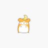 frommbyul's profile picture. fr0mm 💌 + bstage 💬 + p0p 🗯️ + ★ 별블 ★ board medias updates