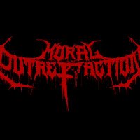 Moral Putrefaction India (@chennaiosdmcult) 's Twitter Profile