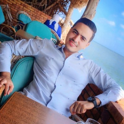 A7md_abydos's profile picture. زمالكاوي مدريدي متعصب .. غير تابع لاحزاب ولا جماعات بكره الاخوان واللي بيحبهم .. قادم من ابيدوس الجنوب حيث البدايه