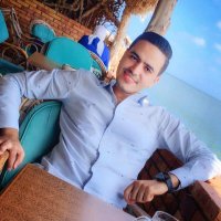 أحـمـد (@a7md_abydos) 's Twitter Profile