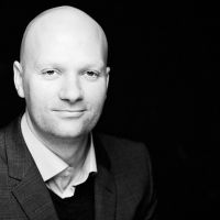 Kasper Støvring (@kasperstoevring) 's Twitter Profile Photo