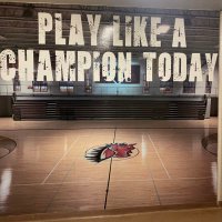 Lee's Summit North (Broncos Basketball) (@broncolsnhoops) 's Twitter Profile Photo Lee's Summit North (Broncos Basketball) (@broncolsnhoops) 's Twitter Profile Photo