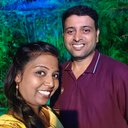 Dhananjay Kulkarni - @Dhananjay201984 - Twitter