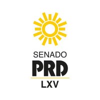 Senadores del PRD(@SenadoresPRD) 's Twitter Profile Photo