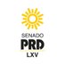 Senadores del PRD (@senadoresprd) Twitter profile photo Senadores del PRD (@senadoresprd) Twitter profile photo