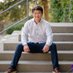 Sang H. Kim (@sang_kim1) Twitter profile photo Sang H. Kim (@sang_kim1) Twitter profile photo