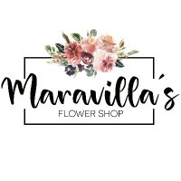 Maravilla's Flower Shop(@Maravillas_shop) 's Twitter Profile Photo