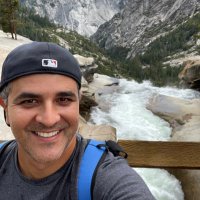 David Assumpcao (@davidassumpcao) 's Twitter Profile