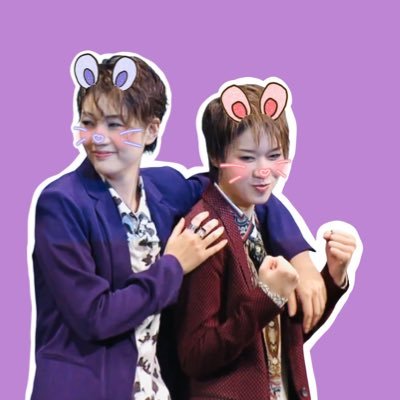 明日海りお様、芹香斗亜様♡ ファン歴5年目!全組観劇(≧▽≦)割と低浮上 インスタの方が動いてる💪