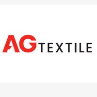 AGTextil(@AGTextile_) 's Twitter Profile Photo