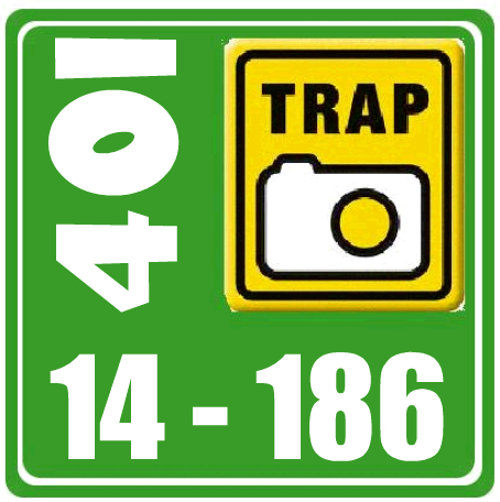 Follow Report & Check B 4 U Travel Speed Traps Hwy 401 Windsor to London +plus Accident Closed Road Weather Conditions Help Other Travelers - see site4more info