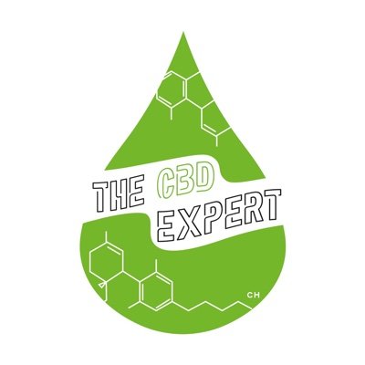 Health and wellness CBD online retail