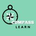 Compass Learn (@compass_learn) Twitter profile photo Compass Learn (@compass_learn) Twitter profile photo