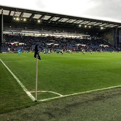 JackL_06's profile picture. @WBA