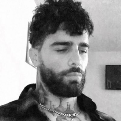 soy alemán , qué más quieres. +18