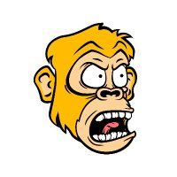 Degen Q (@queuenft) 's Twitter Profile Photo Degen Q (@queuenft) 's Twitter Profile Photo