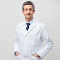 Francesco (@passigliafra) 's Twitter Profile