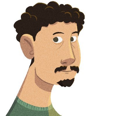 Gui Oliveira | ✨ COMISSIONS OPEN ✨さんのプロフィール画像
