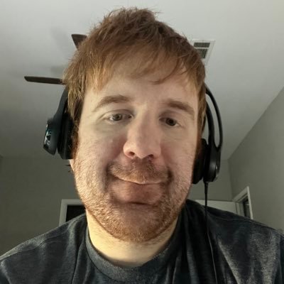 ChasePond64 Profile Picture