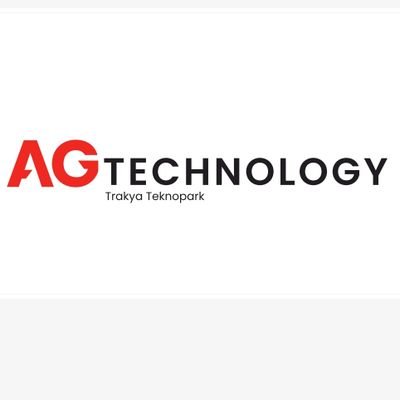 AGtechnology_'s profile picture. Bir AG GROUP kuruluşudur..
