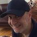 Karl. maybe/who knows/why not (@keepitsimpleabc) Twitter profile photo Karl. maybe/who knows/why not (@keepitsimpleabc) Twitter profile photo