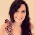 Sarah Price (@physiopricey) Twitter profile photo Sarah Price (@physiopricey) Twitter profile photo